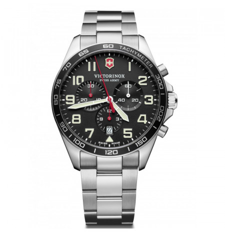 Victorinox 241855 laikrodis