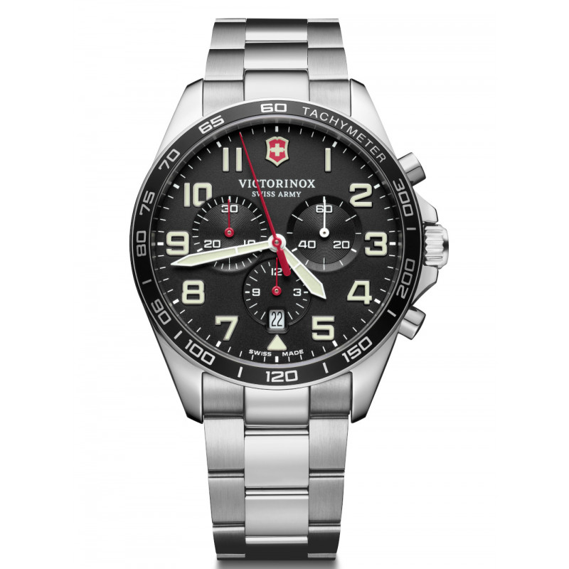 Victorinox 241855 laikrodis