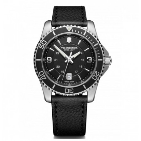 Victorinox 241862 laikrodis