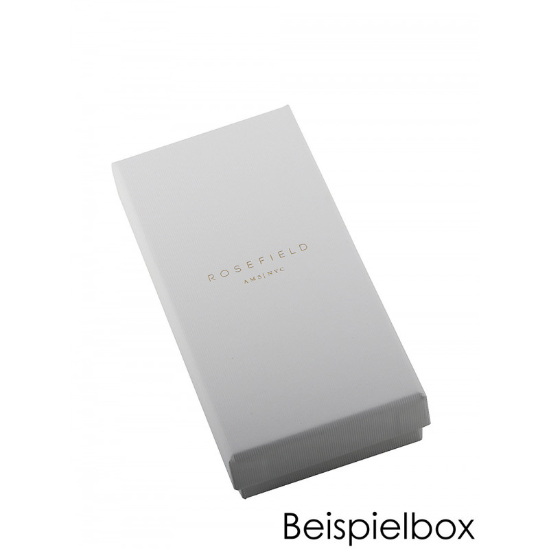 Rosefield QBMG-Q06 laikrodis Rosefield QBMG-Q06 laikrodis