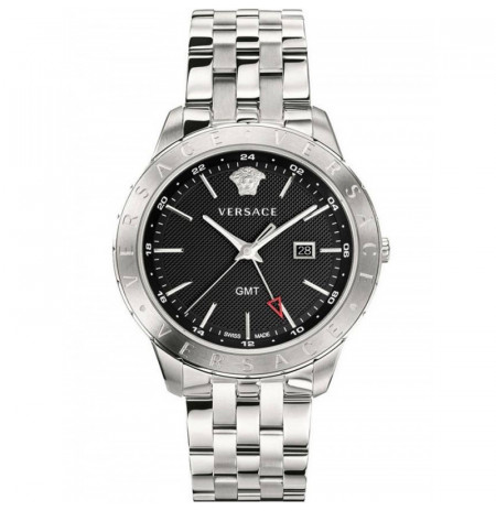 Versace VEBK00418 laikrodis