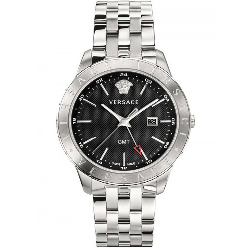 Versace VEBK00418 laikrodis