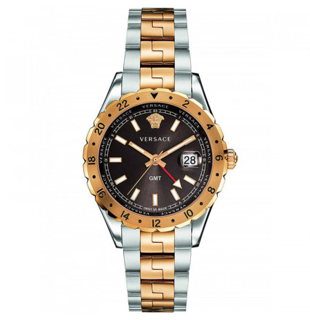 Versace V11040015 laikrodis