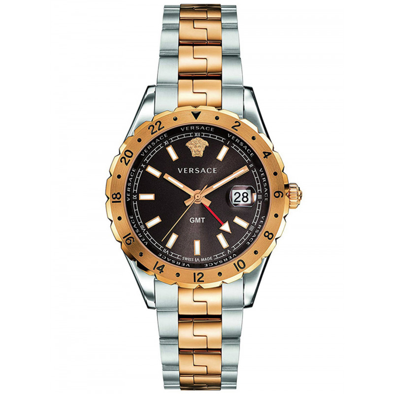 Versace V11040015 laikrodis