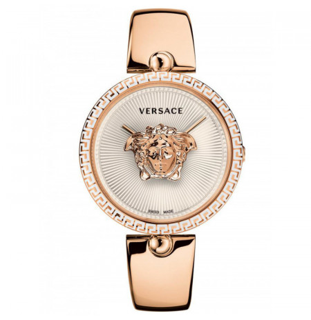 Versace VCO110017 laikrodis