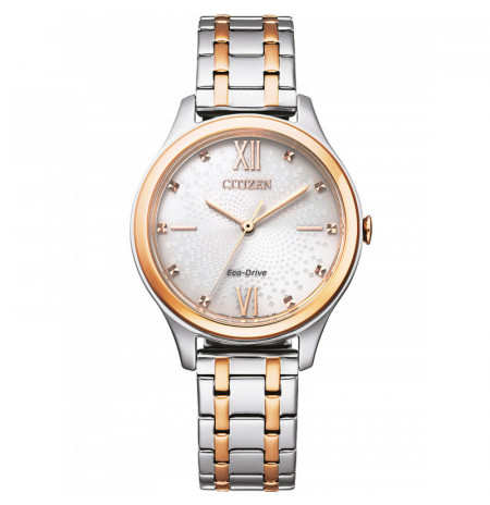 Citizen EM0506-77A laikrodis