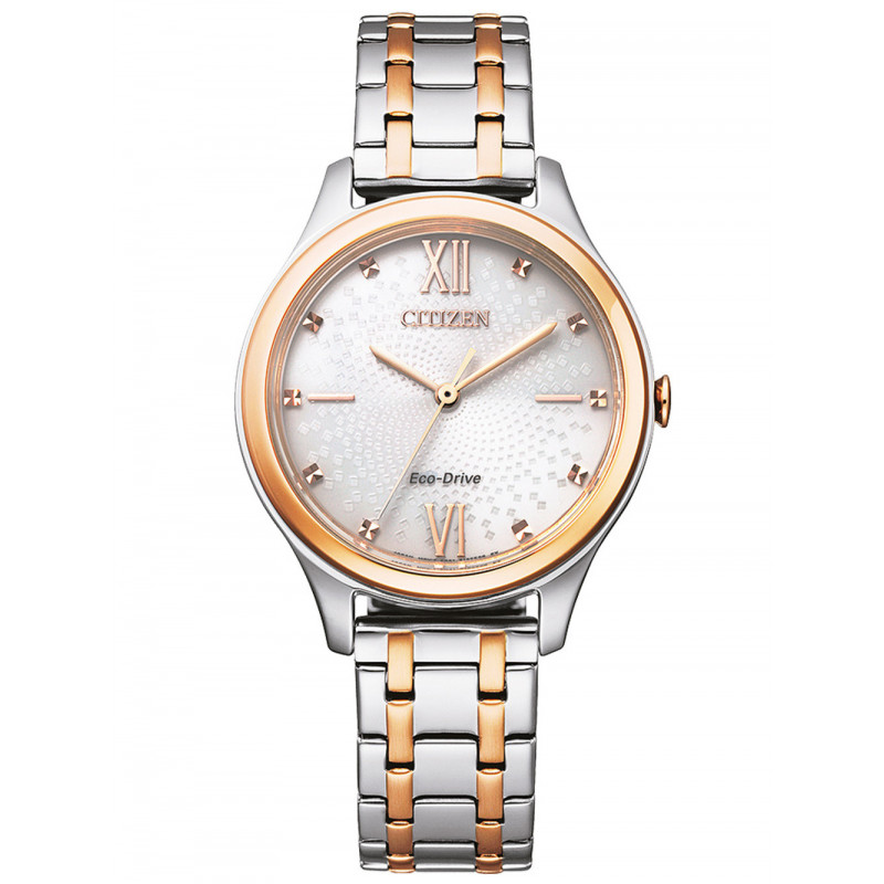 Citizen EM0506-77A laikrodis