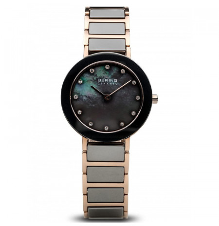 Bering 11429-769 laikrodis