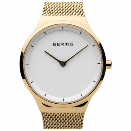 Bering 12131-339 laikrodis