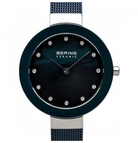 Bering 11429-387 laikrodis