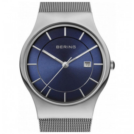 Bering 11938-003 laikrodis