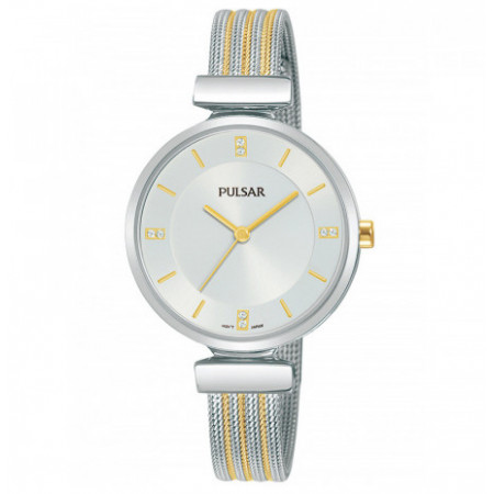 Pulsar PH8469X1 laikrodis
