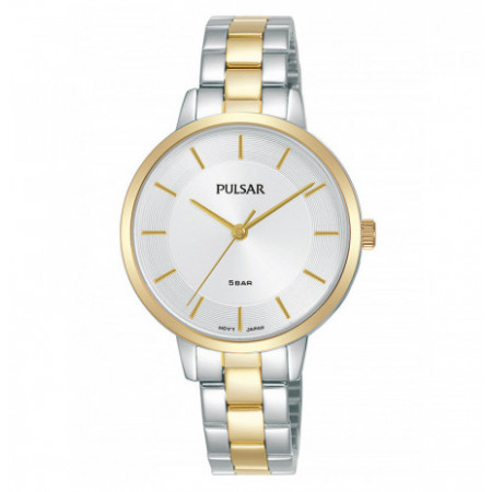 Pulsar PH8476X1 laikrodis
