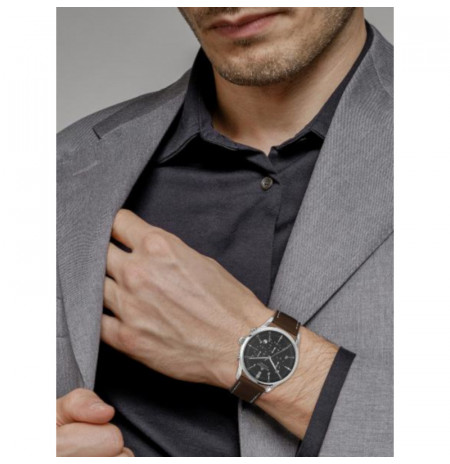 Jacques Lemans 1-2068M laikrodis