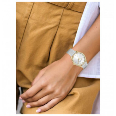 Jacques Lemans LP-133D laikrodis