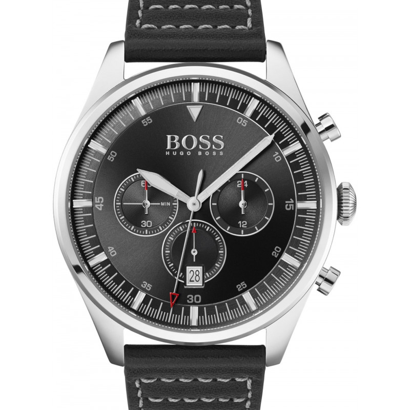 Hugo Boss 1513708 laikrodis