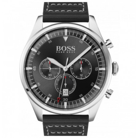 Hugo Boss 1513708 laikrodis