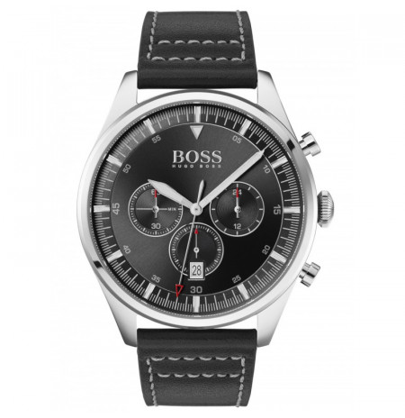 Hugo Boss 1513708 laikrodis