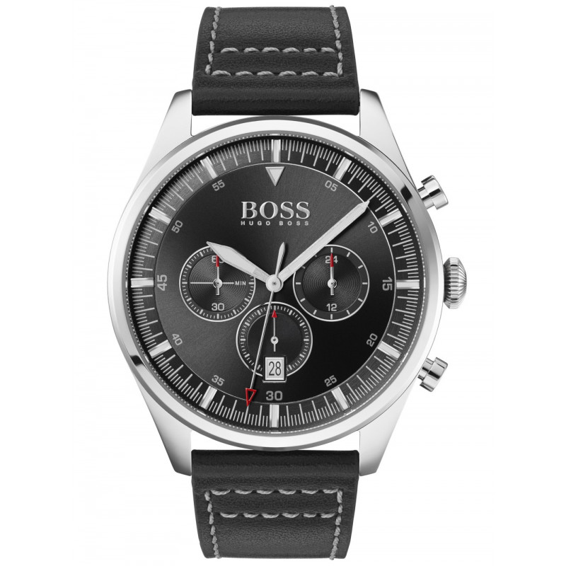 Hugo Boss 1513708 laikrodis