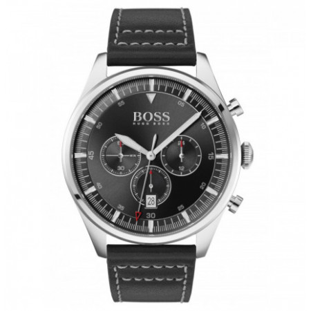 Hugo Boss 1513708 laikrodis