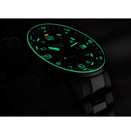 Traser H3 109522 laikrodis