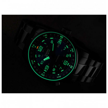 Traser H3 109523 laikrodis