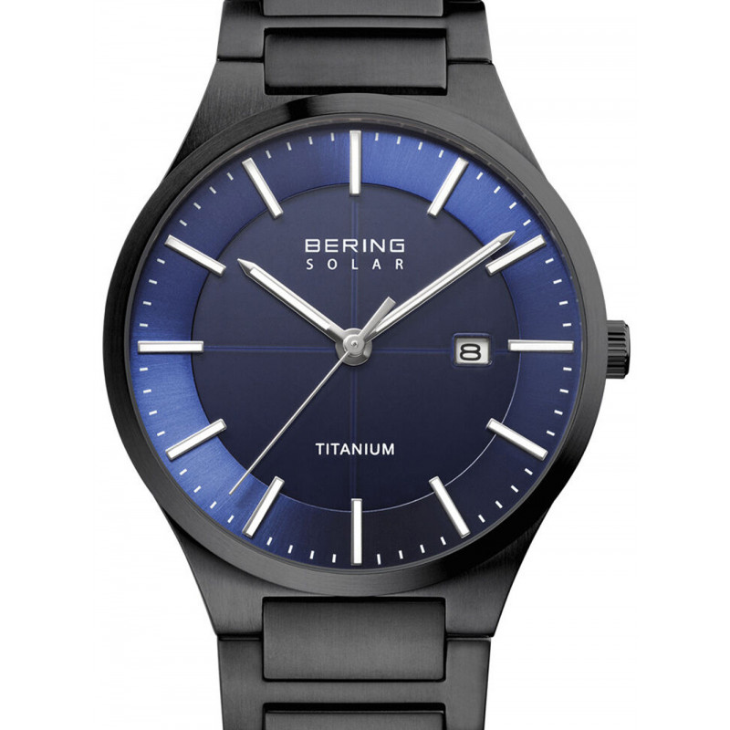 Bering 15239-727 laikrodis