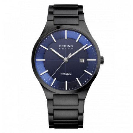 Bering 15239-727 laikrodis