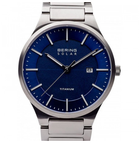 Bering 15239-777 laikrodis