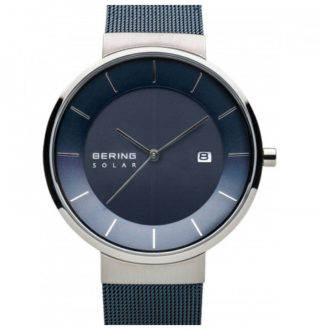 Bering 14639-307 laikrodis