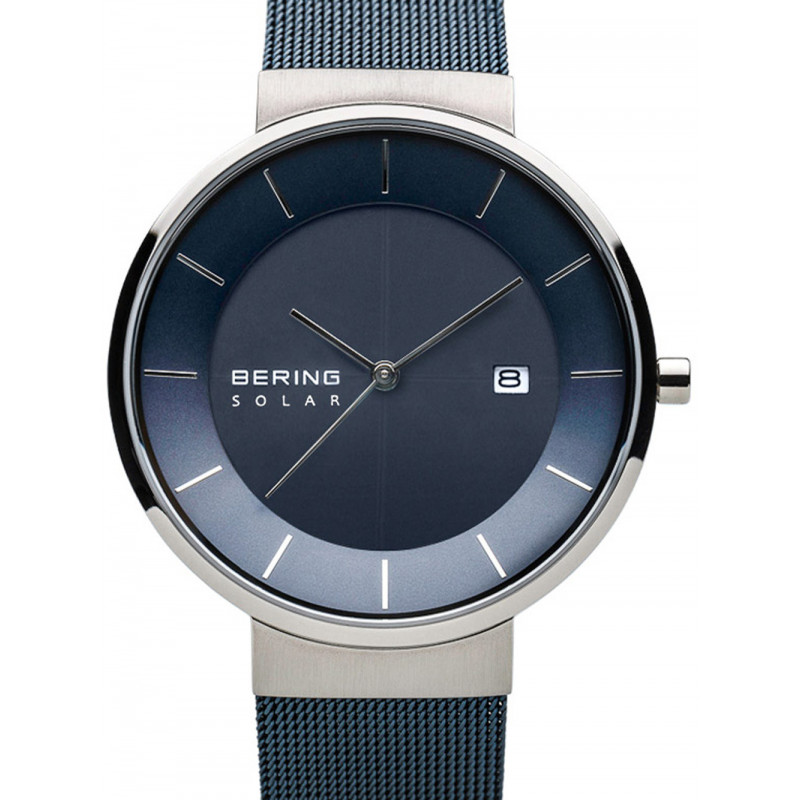 Bering 14639-307 laikrodis