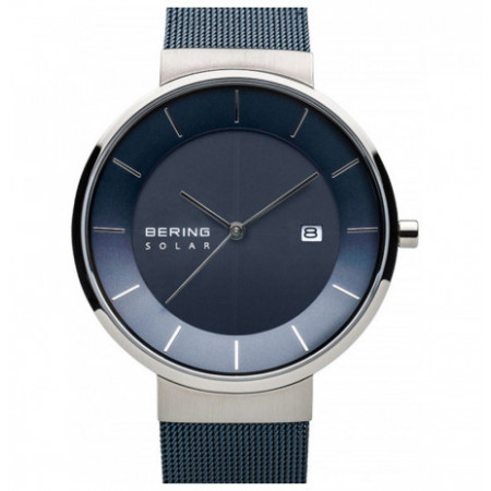 Bering 14639-307 laikrodis