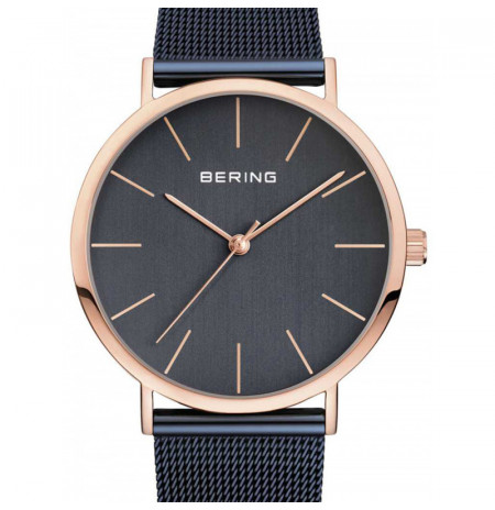 Bering 13436-367 laikrodis