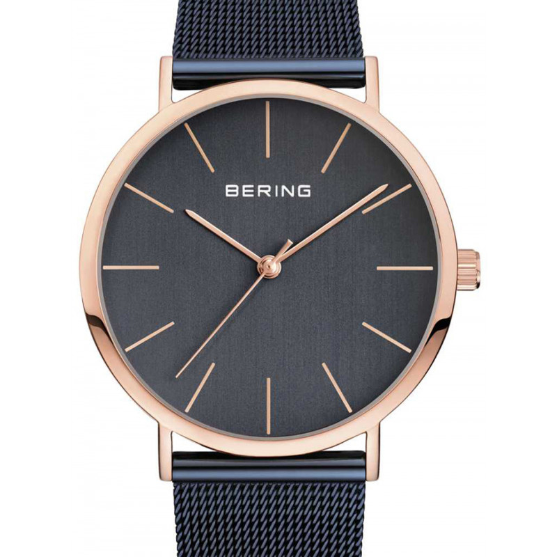 Bering 13436-367 laikrodis