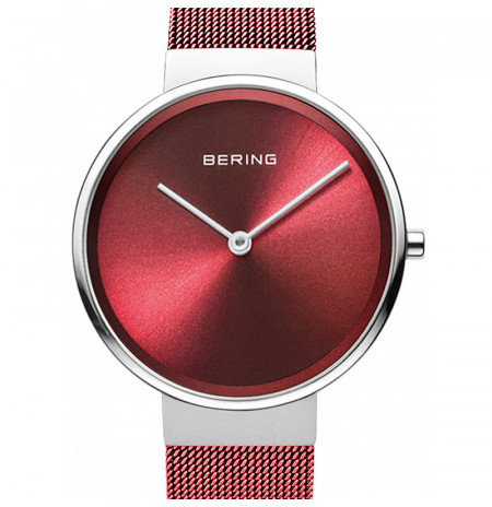 Bering 14531-303 laikrodis