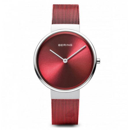 Bering 14531-303 laikrodis