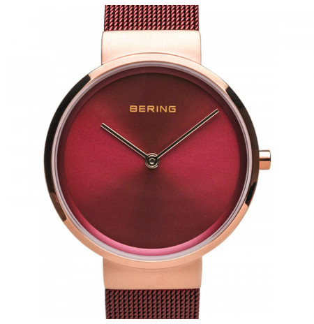 Bering 14531-363 laikrodis