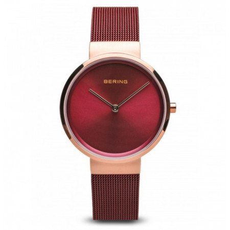 Bering 14531-363 laikrodis