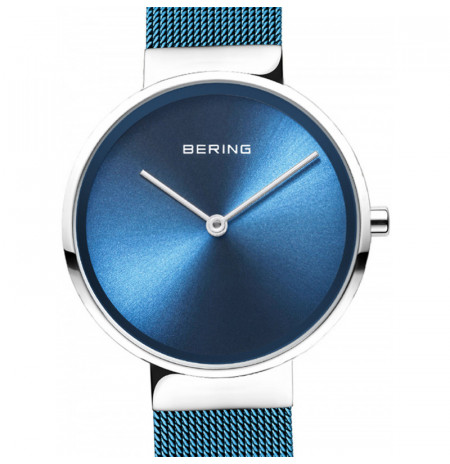 Bering 14531-308 laikrodis