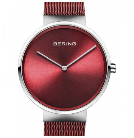 Bering 14539-303 laikrodis