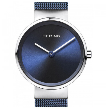 Bering 14526-307 laikrodis