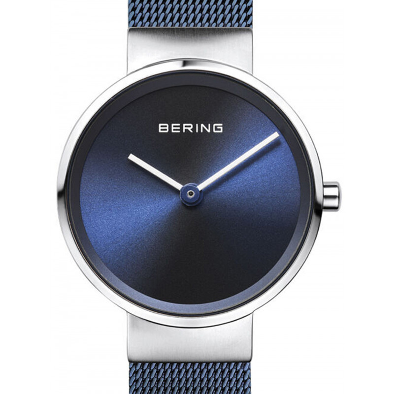 Bering 14526-307 laikrodis