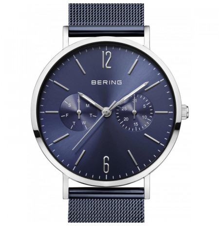 Bering 14236-303 laikrodis