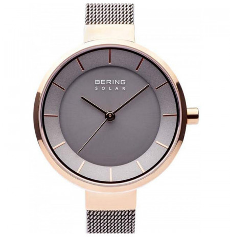 Bering 14631-369 laikrodis