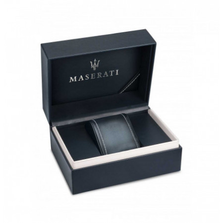 Maserati R8871612006 laikrodis