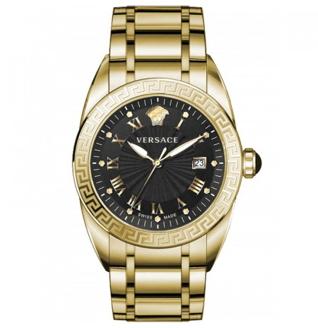 Versace VFE160017 laikrodis