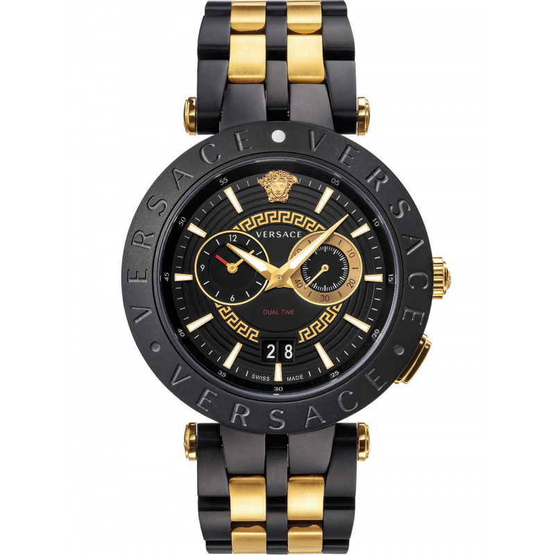 Versace VEBV00619 laikrodis