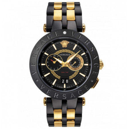 Versace VEBV00619 laikrodis