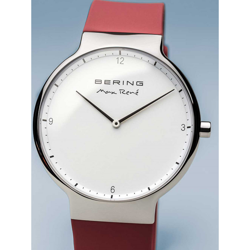 Bering 15540-500 laikrodis