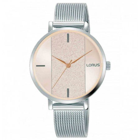 Lorus RG213SX9 laikrodis